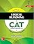 How to Prepare for Logical Reasoning for the CAT