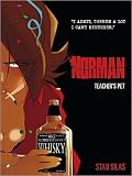 Norman: Teacher's Pet