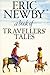 A book of travellers' tales