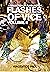 Flashes of Vice: Vol II (Fl...