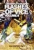 Flashes of Vice: Vol II