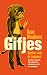 Gifjes