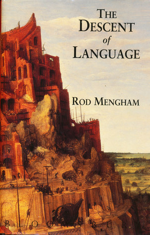 The Descent of Language