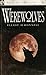 Werewolves