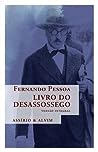 Livro do Desassos...