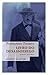 Livro do Desassossego by Fernando Pessoa