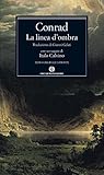 La linea d'ombra