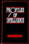 Profiles of Intel...