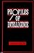 Profiles of Intelligence by Syed A.I. Tirmazi