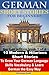 German Short Stories for Beginners 10 Modern & Hilarious Shor... by World Language Institute Spain German Short Stories for Beginners 10 Modern & Hilarious Shor... by World Language Institute Spain