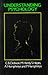 Understanding psychology by C.B. Dobson