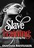 Slave Training: Aimee's First Training Day