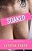 SOAKED by Letitia Teats