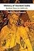 History of Ancient India Ea...