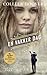 En vakker dag by Colleen Hoover En vakker dag by Colleen Hoover