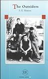 The Outsiders by S.E. Hinton
