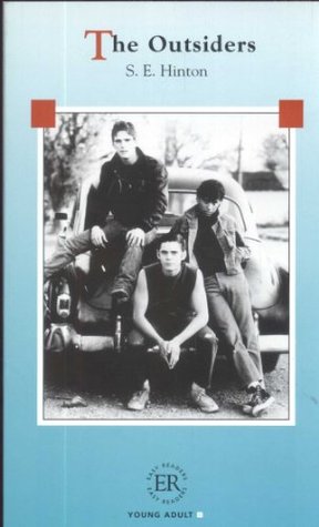 The Outsiders