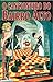 O Cancioneiro do Bairro Alto: colecção de Chistosas Poesias
