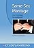 Same-Sex Marriage: Can Marriage Be Redefined?