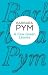 A Few Green Leaves by Barbara Pym A Few Green Leaves by Barbara Pym