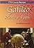 Galileo: Science and Faith