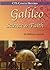 Galileo by William Carroll