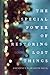 The Special Power of Restoring Lost Things by Courtney Elizabeth Mauk