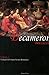 Decameron, Volume I de II