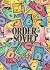 The Order of Chaos