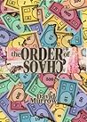 The Order of Chaos