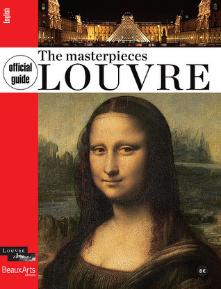 The masterpieces LOUVRE (Paperback)
