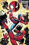 Spider-Man/Deadpo...