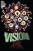 The Vision #10