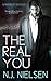 The Real You (Wardens of the Guild, #1)