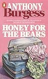 Honey for the Bears