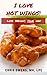 I LOVE HOT WINGS! Lose Weight, Your Way