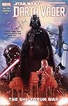 Star Wars: Darth ...