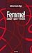Femme!: radikal - queer - f...
