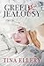 Greed & Jealousy (Deadly Sins Book 1)