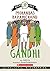 Scholastic Biographies: Gandhi