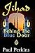 Jihad: Behind The Blue Door
