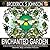Enchanted Garden: A Coloring Book For Adults: A Secret Garden For Grownups Filled With Delightful Floral Patterns, Butterflies, Bugs, and Hidden ... Coloring Books - Art Therapy for The Mind)