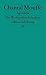 Agonistik: Die Welt politisch denken