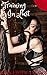 Training In Lust (DARK EROT...