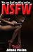 NSFW (Wantonly Wicked Book 4)