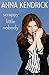 Scrappy Little Nobody by Anna Kendrick Scrappy Little Nobody by Anna Kendrick