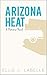 Arizona Heat