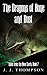 The Dragons of Bone and Dus...