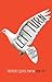 Left Turn: Political Essays for the New Left