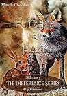The Difference - Fuchs und Hase by Minelle Chevalier